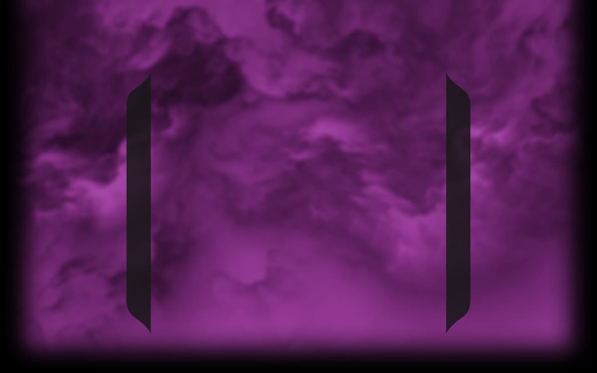 VioletZ