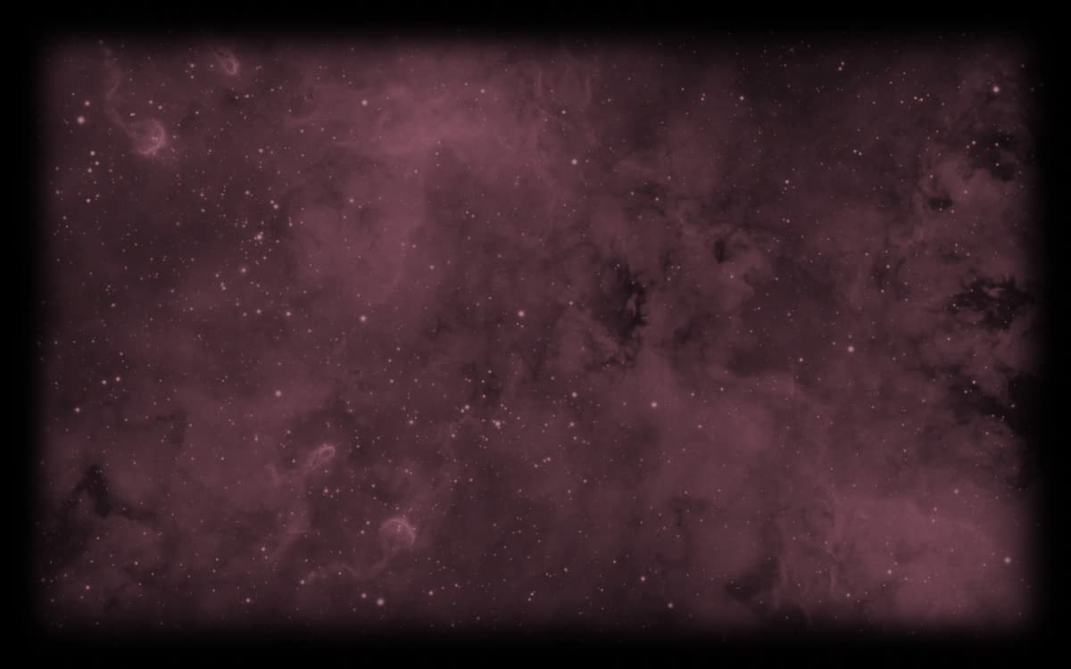 Space!