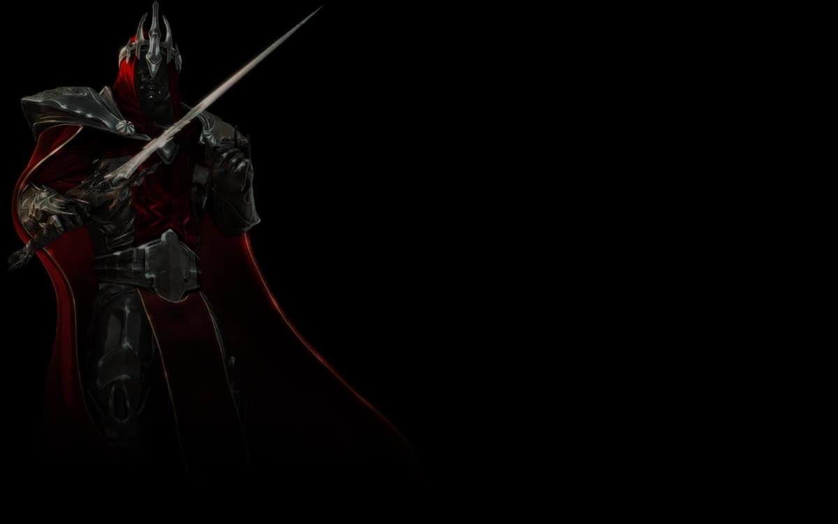 Protect Gandohar!