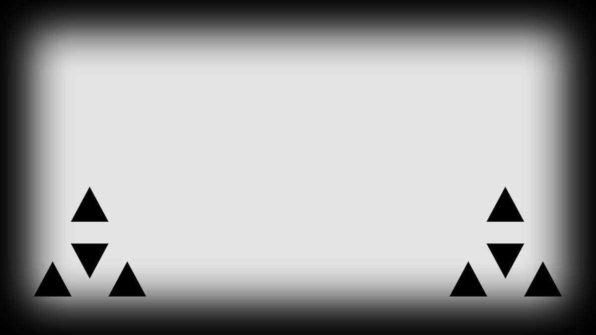 White13