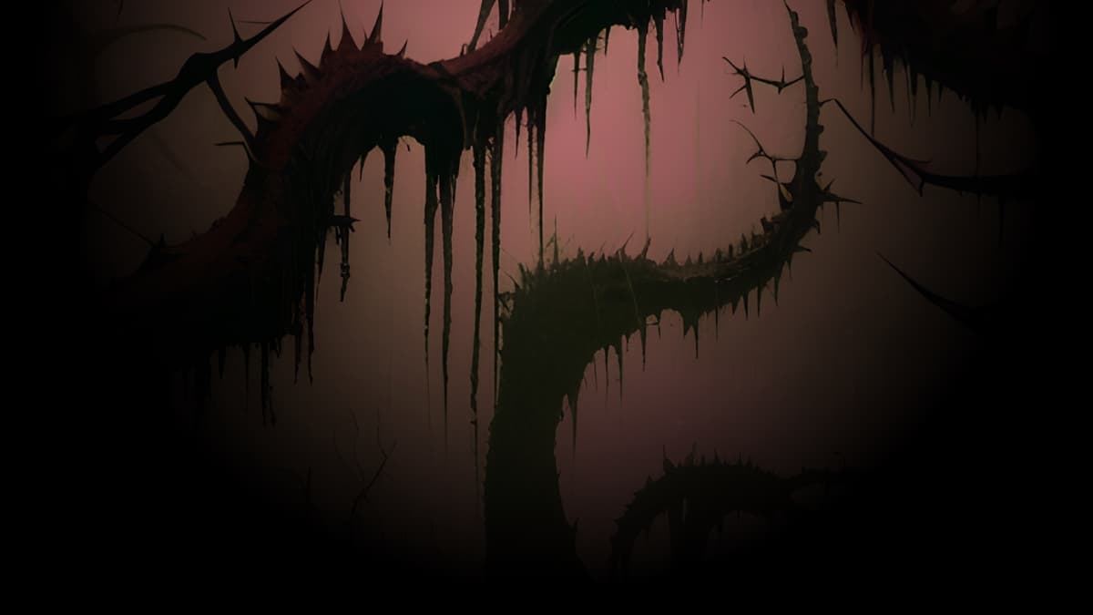 TTV2 SPIKES 3/4