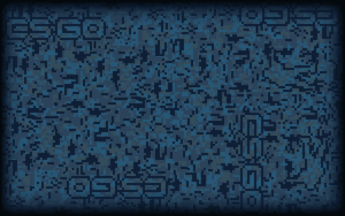Camo