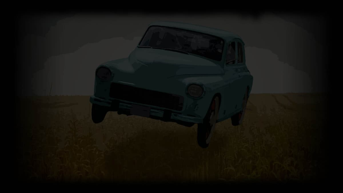 Retro is Cool