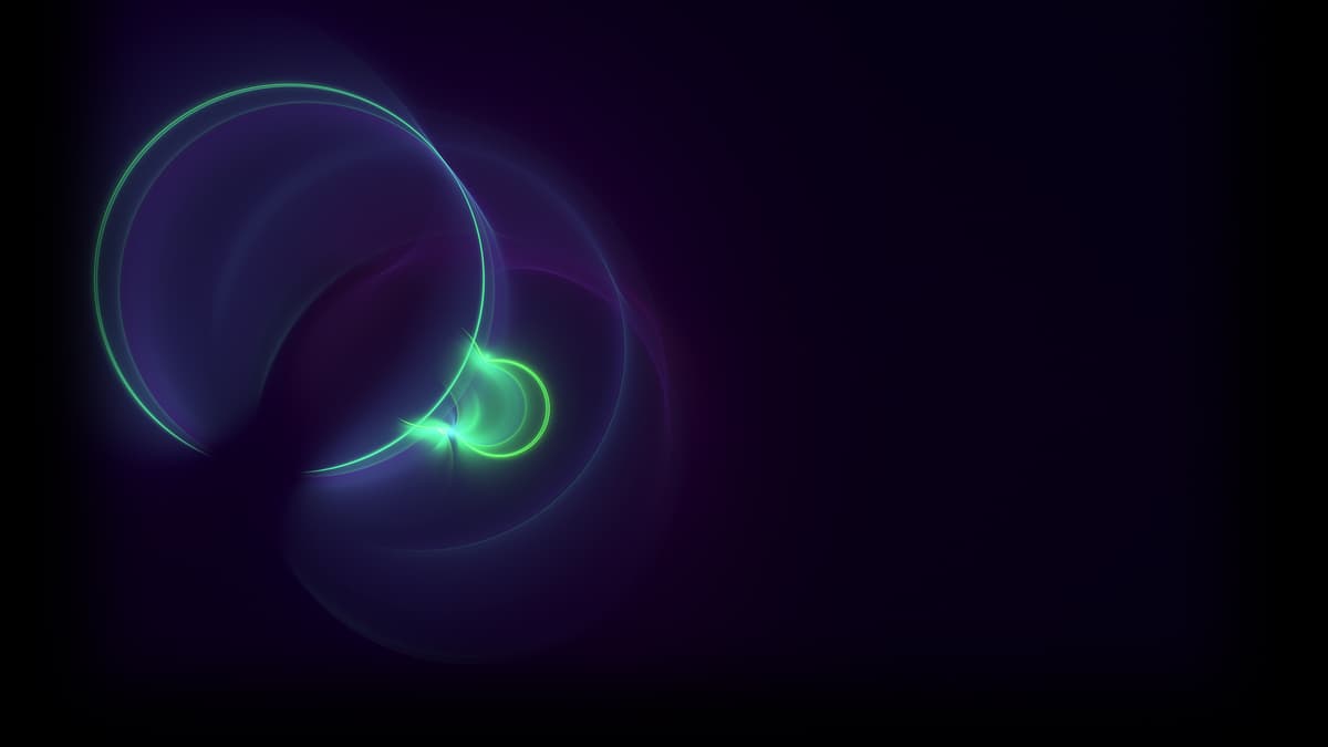Abstract