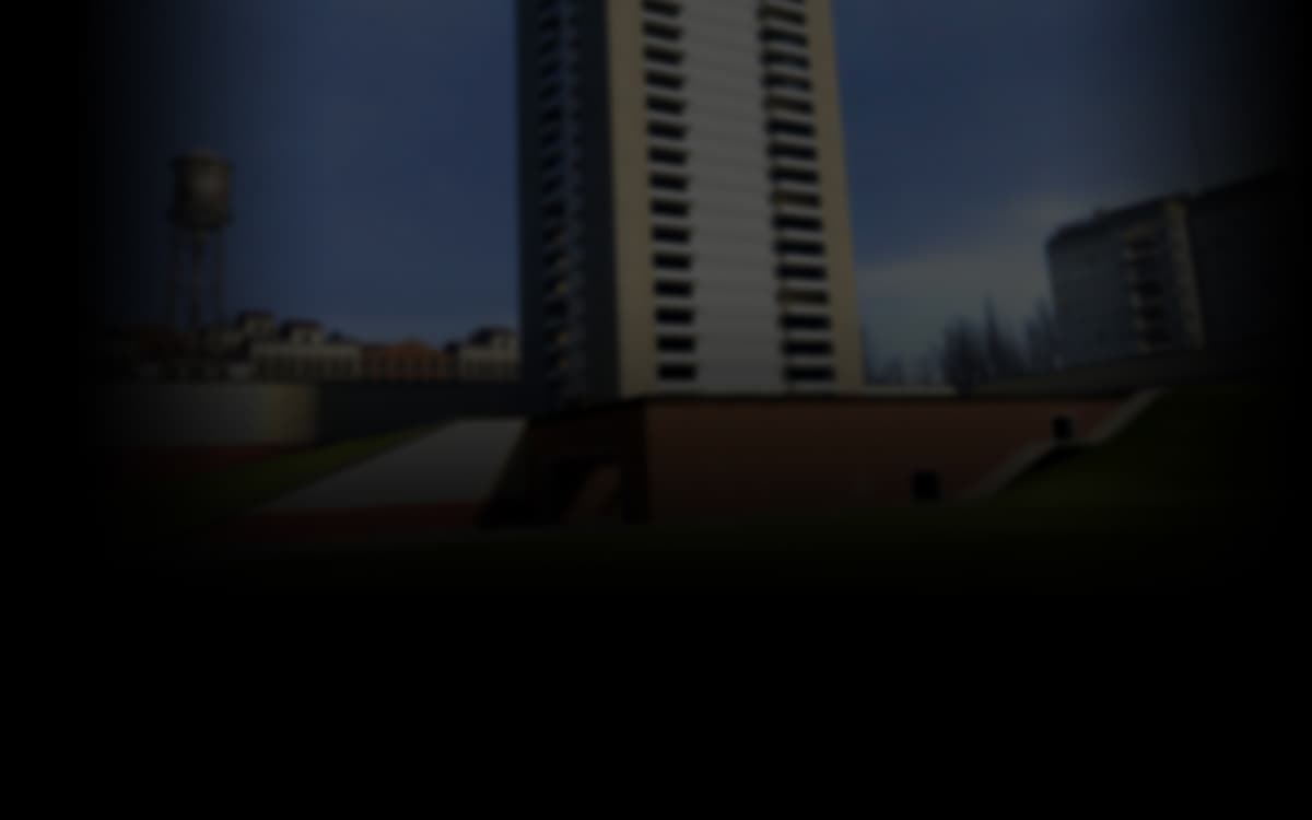 GM_Construct