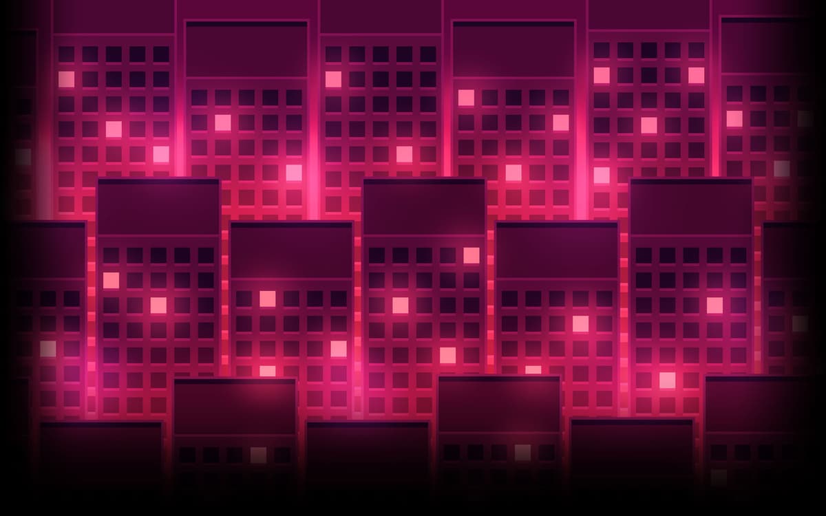 Refuge