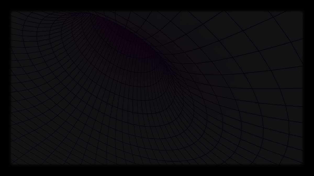 Fractal Space