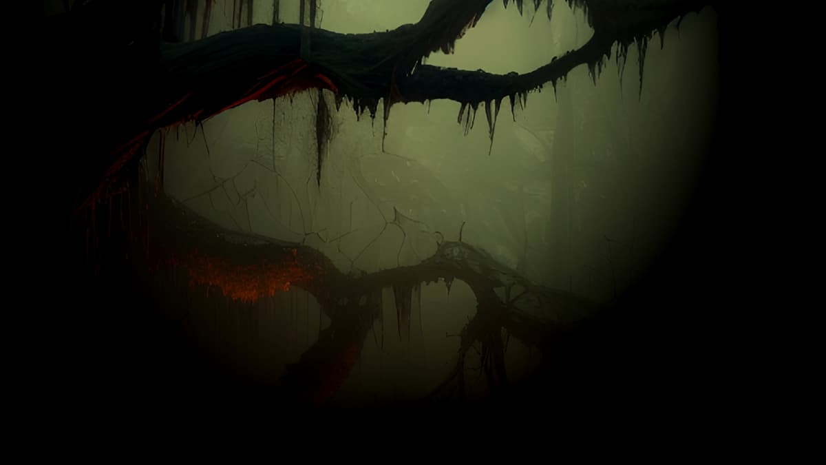 TTV SPIKES 2/3