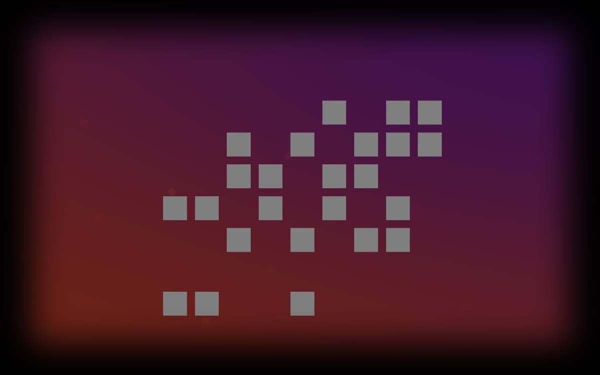 Background 2