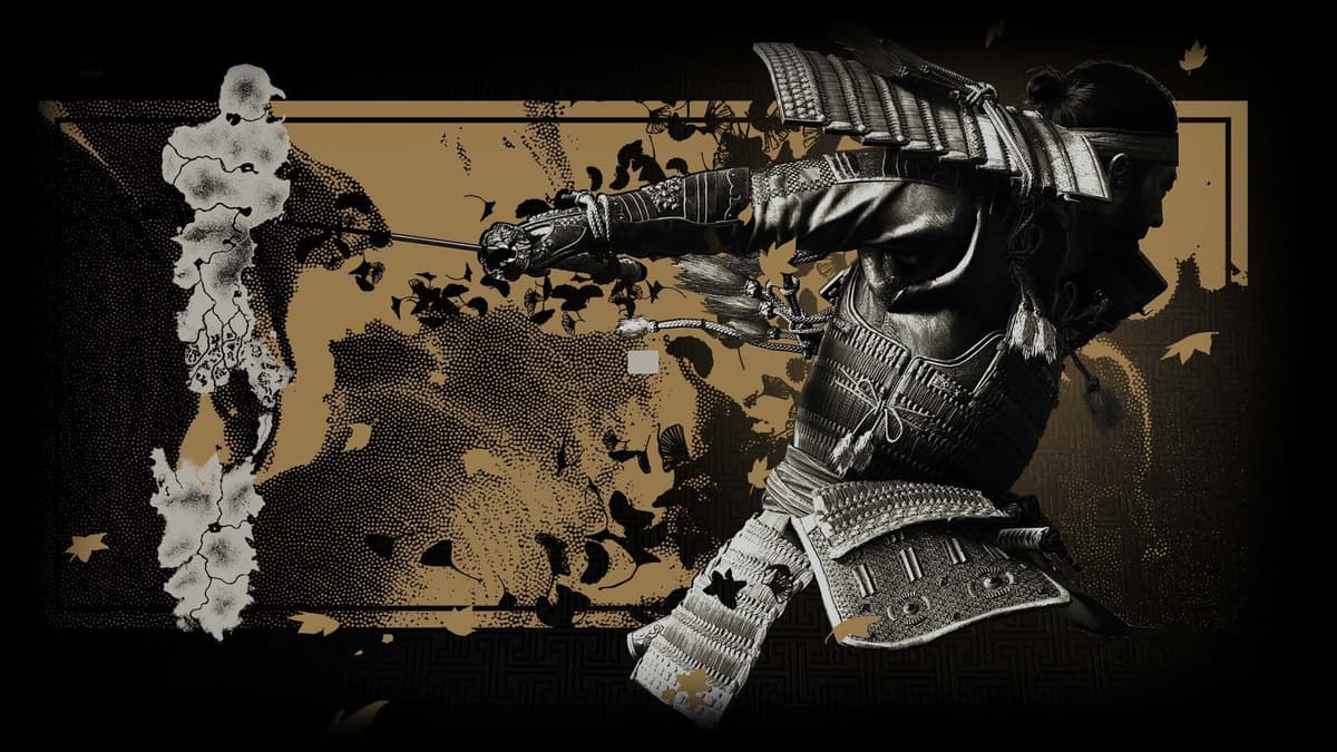 Battle for Tsushima