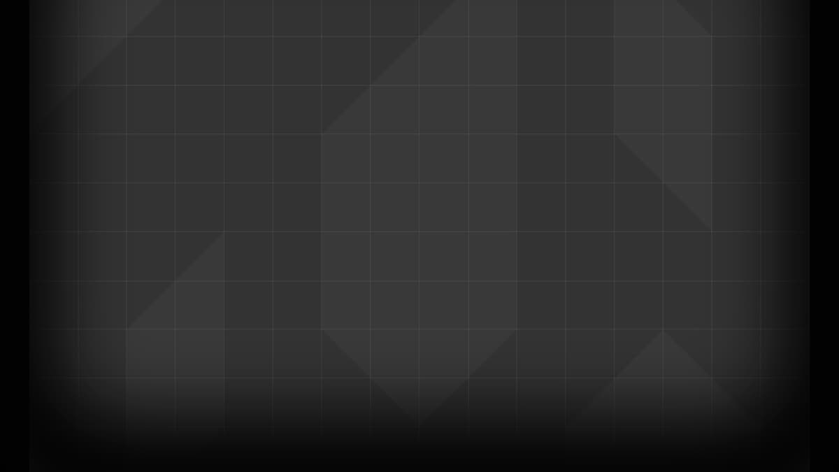 One More Line Official Pattern