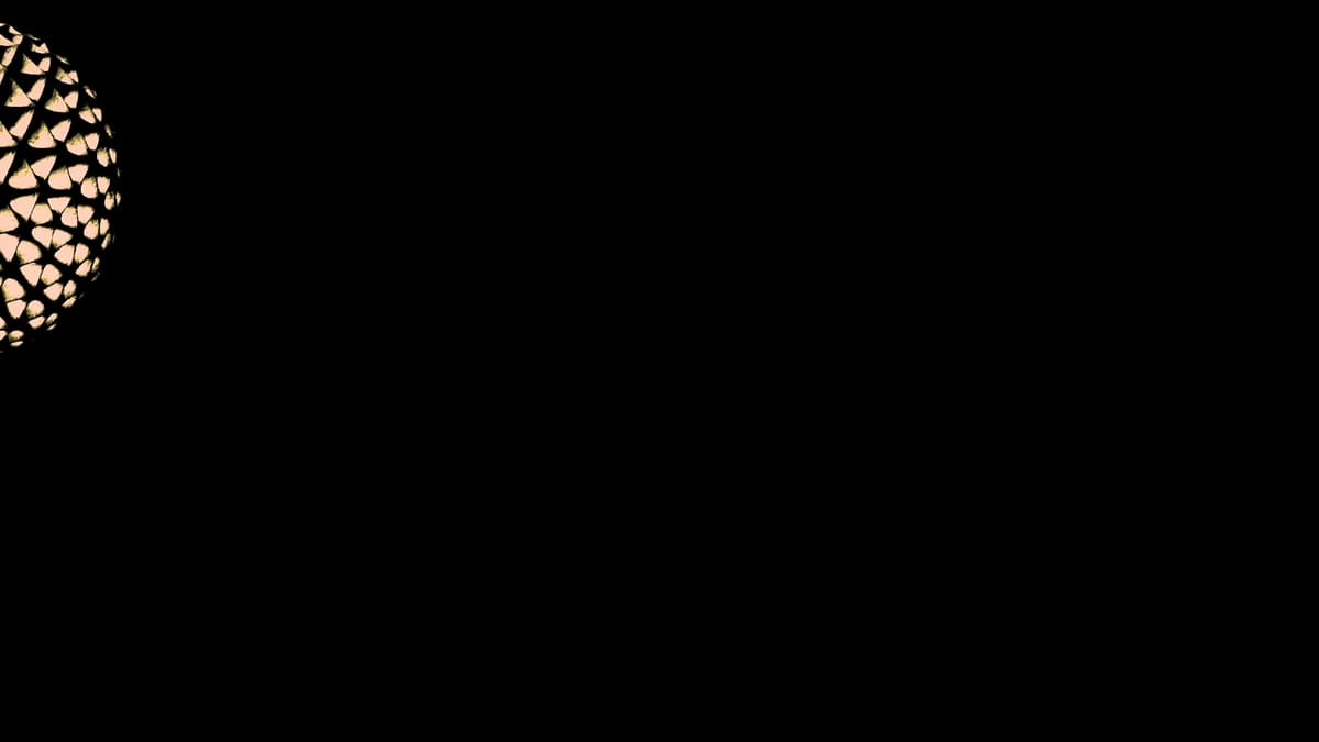 COLONY 01