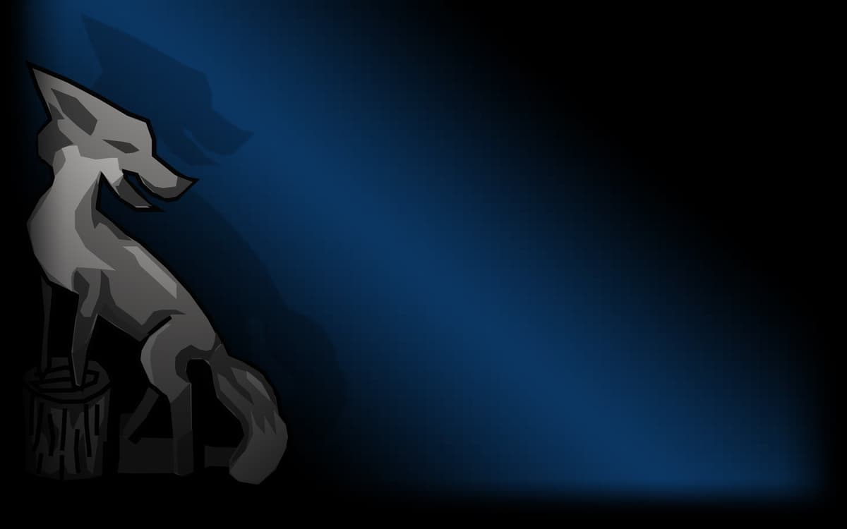 The Fox