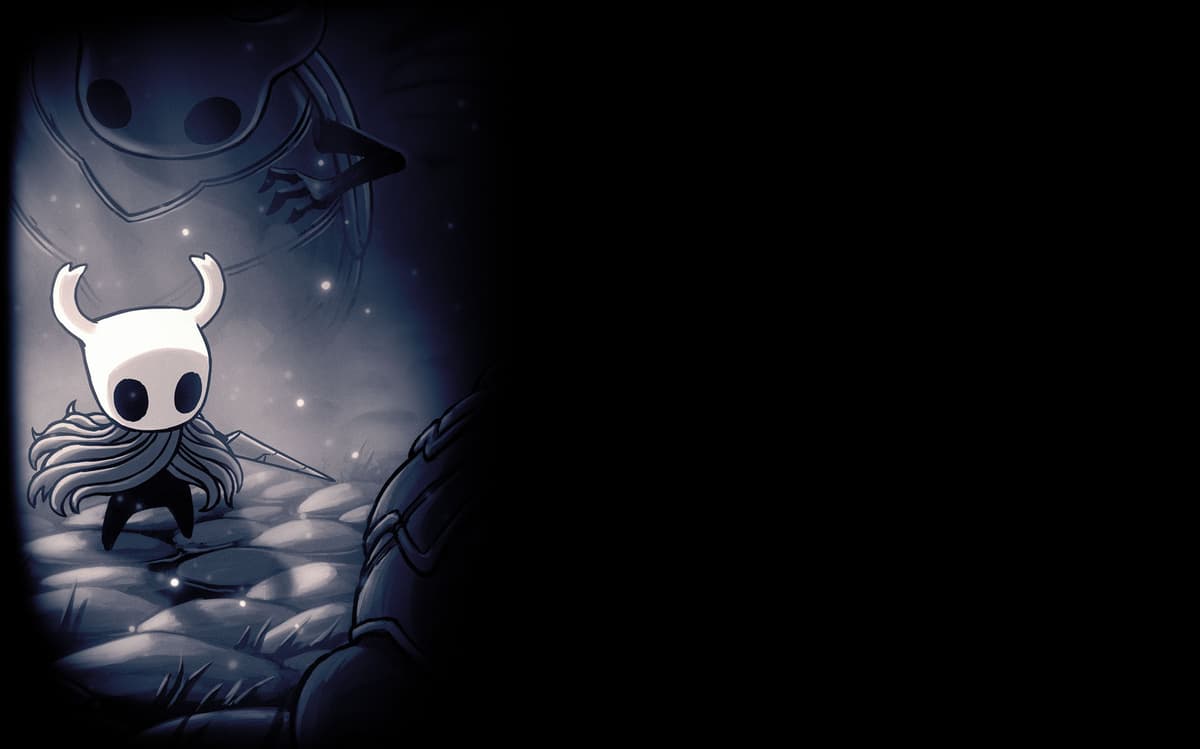 Watcher Knights