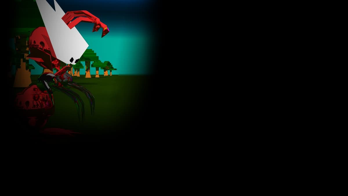 Quanton (Profile Background)
