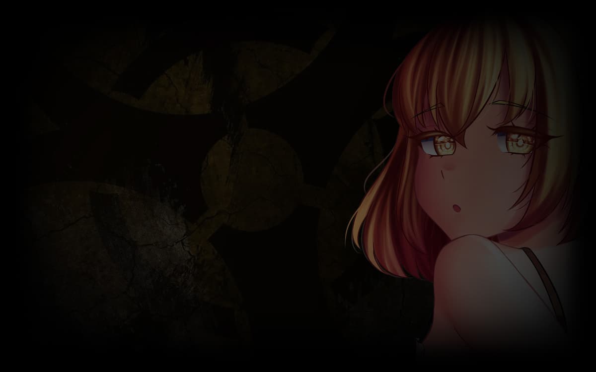 Waifu Danger