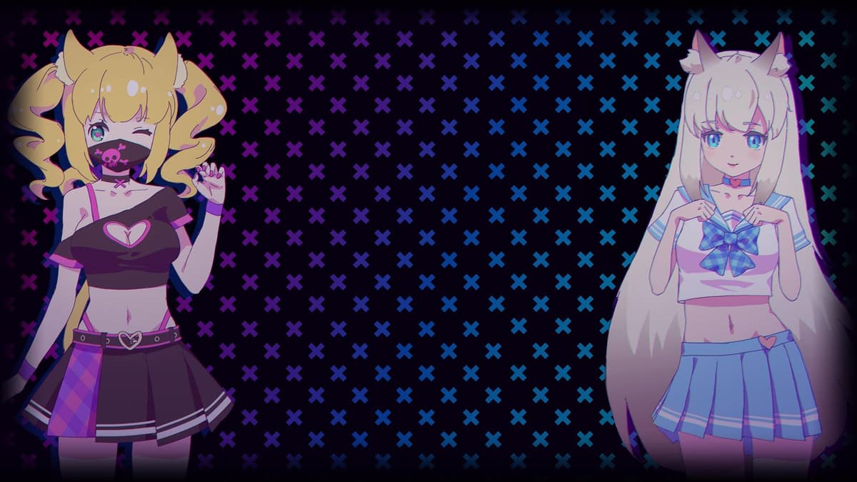 Doll&Gold