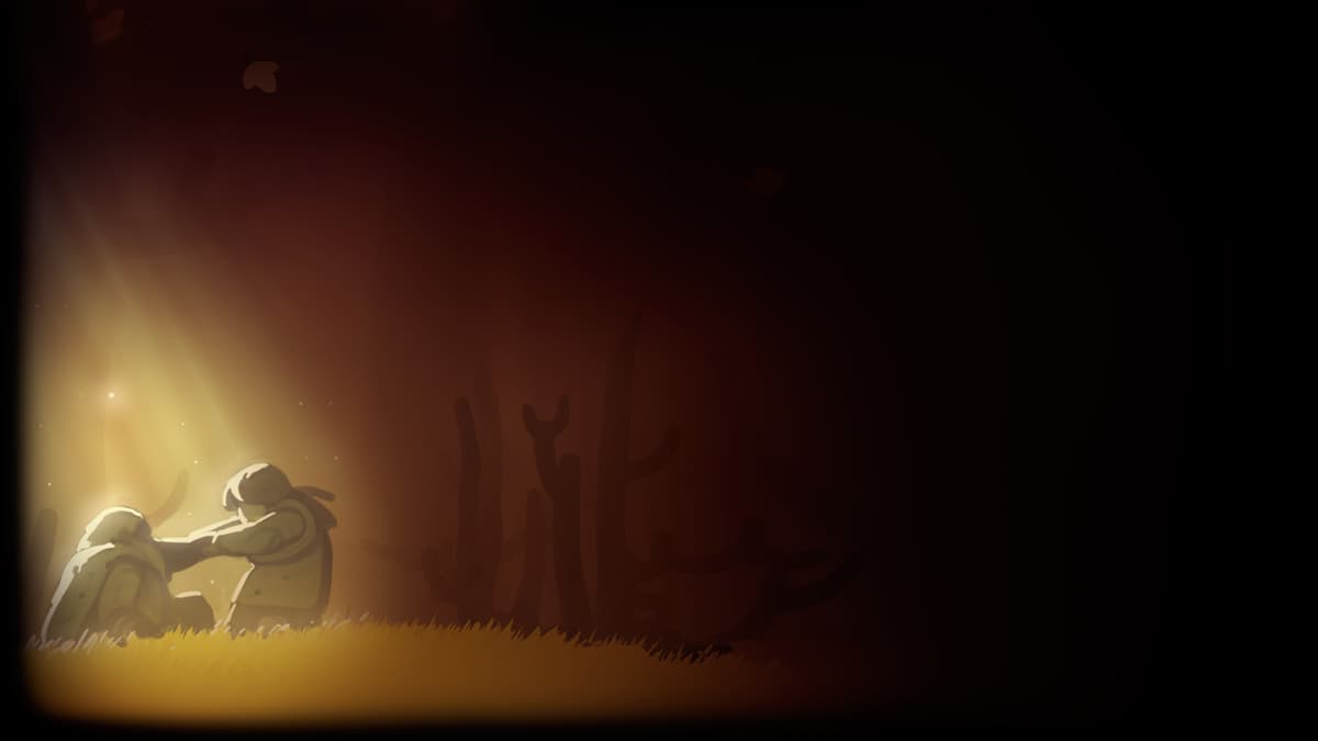 Fall
