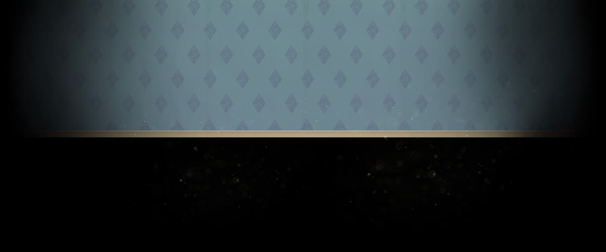 Wallpaper