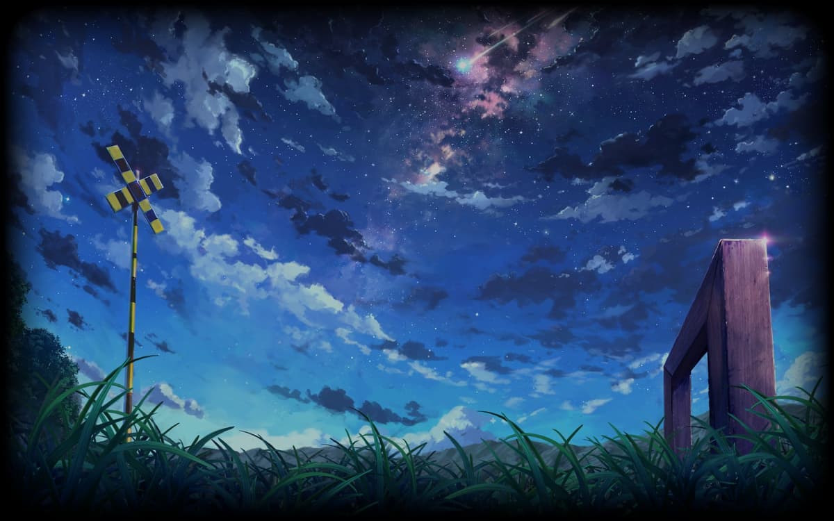 Cloud
